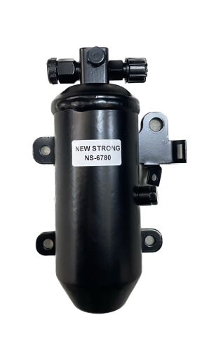 DRİER KURUTUCU FİLTRELER