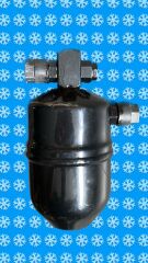 HF64502 MST İŞ MAKİNASI DRİER