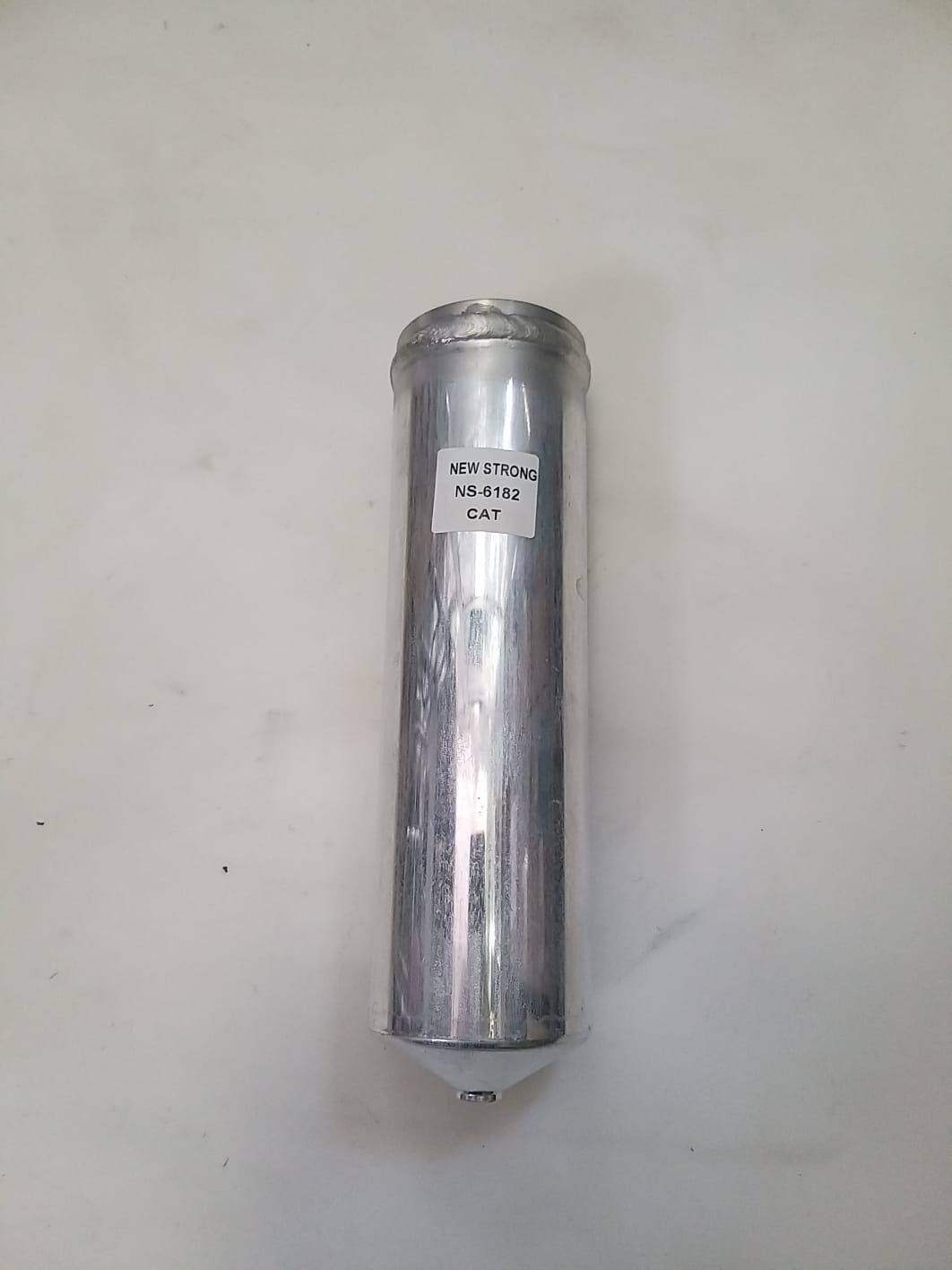 NS6182 HF6182 CAT İŞ MAKİNASI DRİER