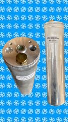 KH07-01 SUMİTOMO DRİER