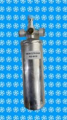 HF6432 FORD CARGO KAMYON DRİER