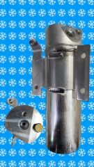 HF6447P NS6447P AROCS MÜŞÜRLÜ DRİER