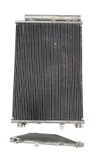 86995 FORD FOCUS 2017 YM CONDANSER