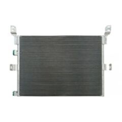 CH-5030 RENAULT TRUCK CONDENSER
