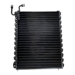 CLF-5009 MERCEDES AXOR 30,28 25,29 CONDENSER