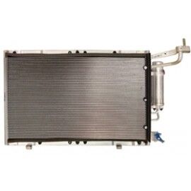 CH-5271 FORD FİESTA 2018 FORD CURİER