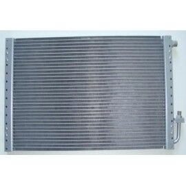 16X23X20 UNIVERSAL CONDENSER 40X57,5X20