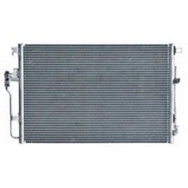 86327 CRAFTER SPRINTER CONDENSER