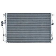 86327 CRAFTER SPRINTER CONDENSER