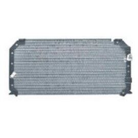 86197 TOYOTA 22 MM AE 101 93/97 CONDENSER