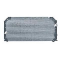 86197 TOYOTA 22 MM AE 101 93/97 CONDENSER