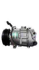 ST961516GW 2011-2018 DV13-6PK 696867 HYUNDAİ  ACCENT BLUE YM DİZEL KOMPRESÖR