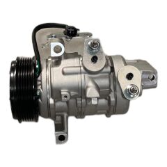 FORD COURIER 3 AYAKLI 447260-966 KOMPRESÖR