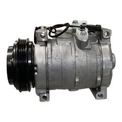 IVECO DAILY 5 - 4PK (2006-1012) DCP 12012  KOMPRESÖR