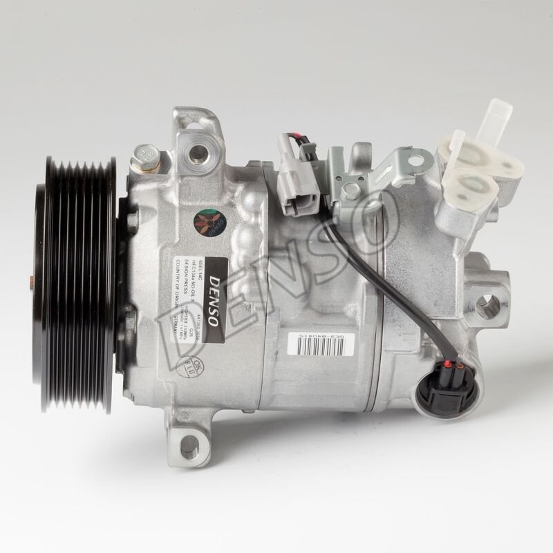 DCP23032 DENSO  MEGANE III VİTO VİANO YM KOMPRESÖR