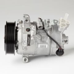 DCP23032 DENSO  MEGANE III VİTO VİANO YM KOMPRESÖR