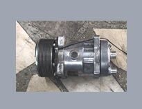 ST540110 6014 5H14 10PK 12V ZET-KAR KOMPRESÖR