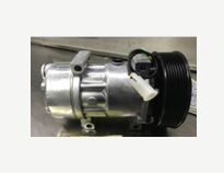 7H15 8PK 24V RENAULT TIR KOMPRESÖR