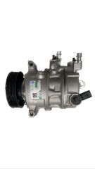 CO324042-2 SANDEN TİP VW GOLF 6 7 KLİMA KOMPRESÖR