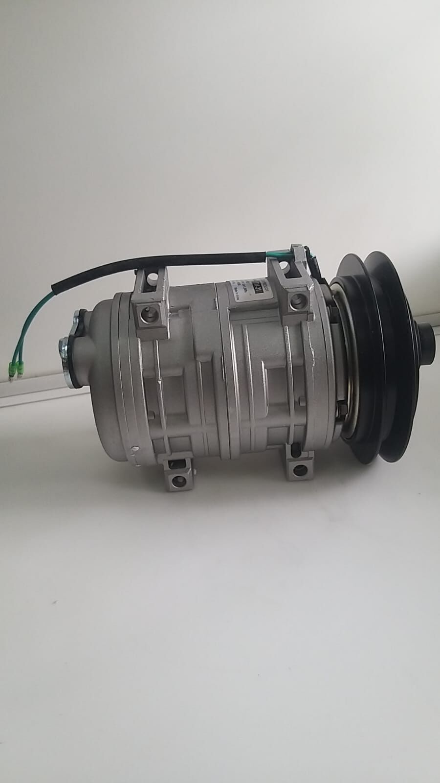 ST410103 TM21 1PK 24V  KOMPRESÖR