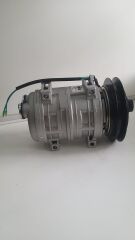 ST410103 TM21 1PK 24V  KOMPRESÖR