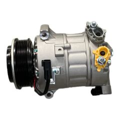 XZC1684 FORD TRANSİT V363 GK31-19DL29-CE KOMPRESÖR