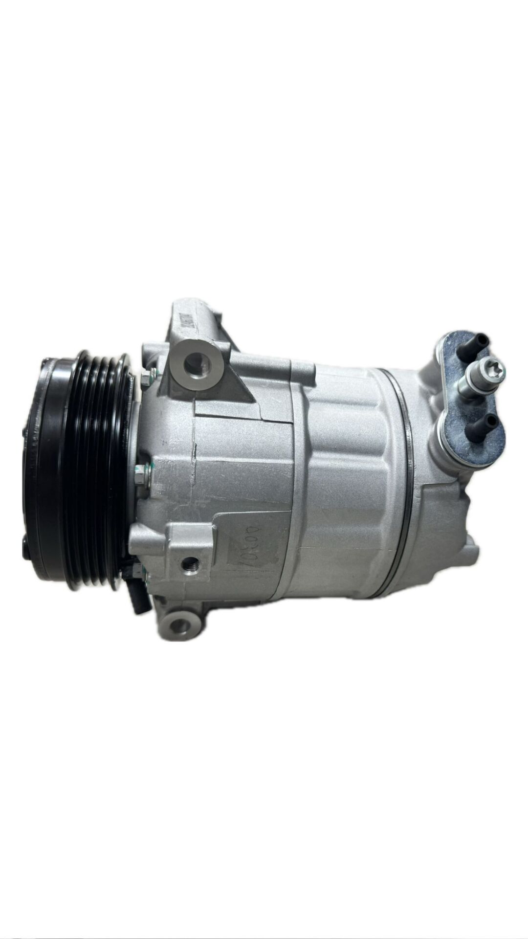 DUCATO 4PK YM KOMPRESÖR