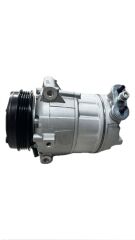 DUCATO 4PK YM KOMPRESÖR