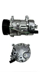 ST760202Y GOLF 4 BORA KOMPRESÖR