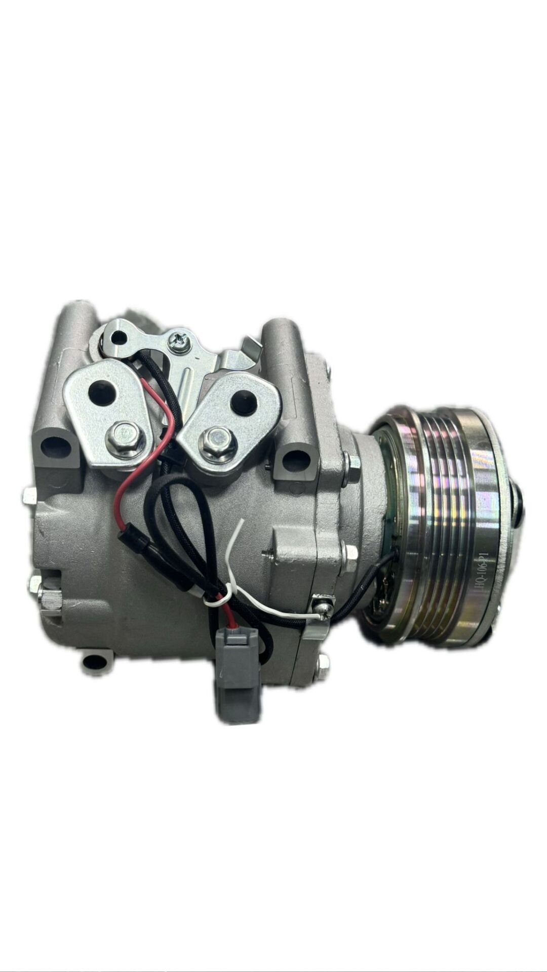 XZC377 HONDA CIVIC 4PK 12V KLİMA KOMPRESÖRÜ