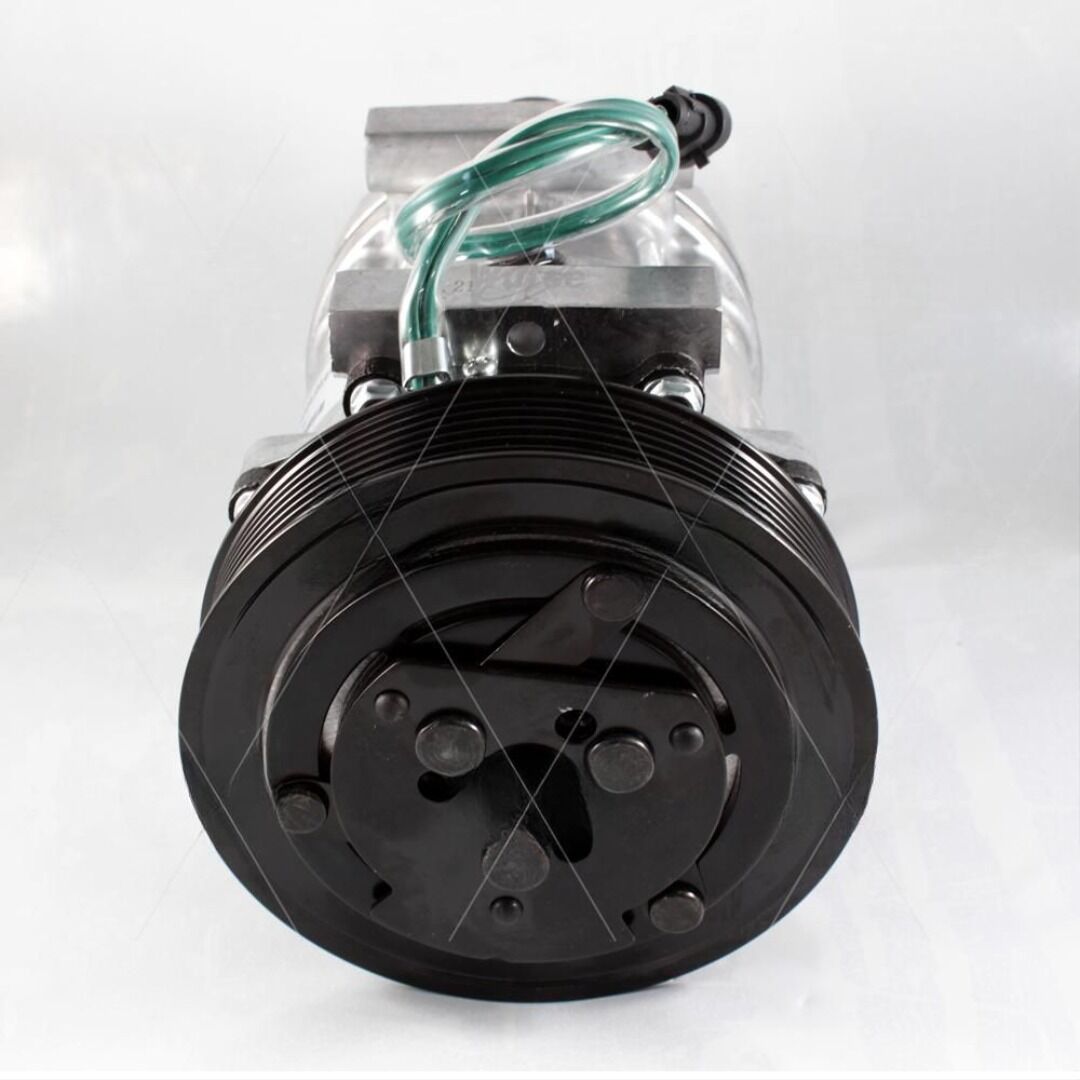 DAF XF 105 KLİMA KOMPRESÖRÜ