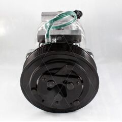 DAF XF 105 KLİMA KOMPRESÖRÜ