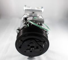 FORD CARGO 24V 8PK KLİMA KOMPRESÖRÜ