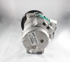 MERCEDES AROCS 8PK 24V KLİMA KOMPRESÖRÜ 1840