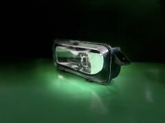 MARS SİS LAMBASI (H3 AMPULLÜ) MERCEDES ACTROS MP 2003 > SAĞ