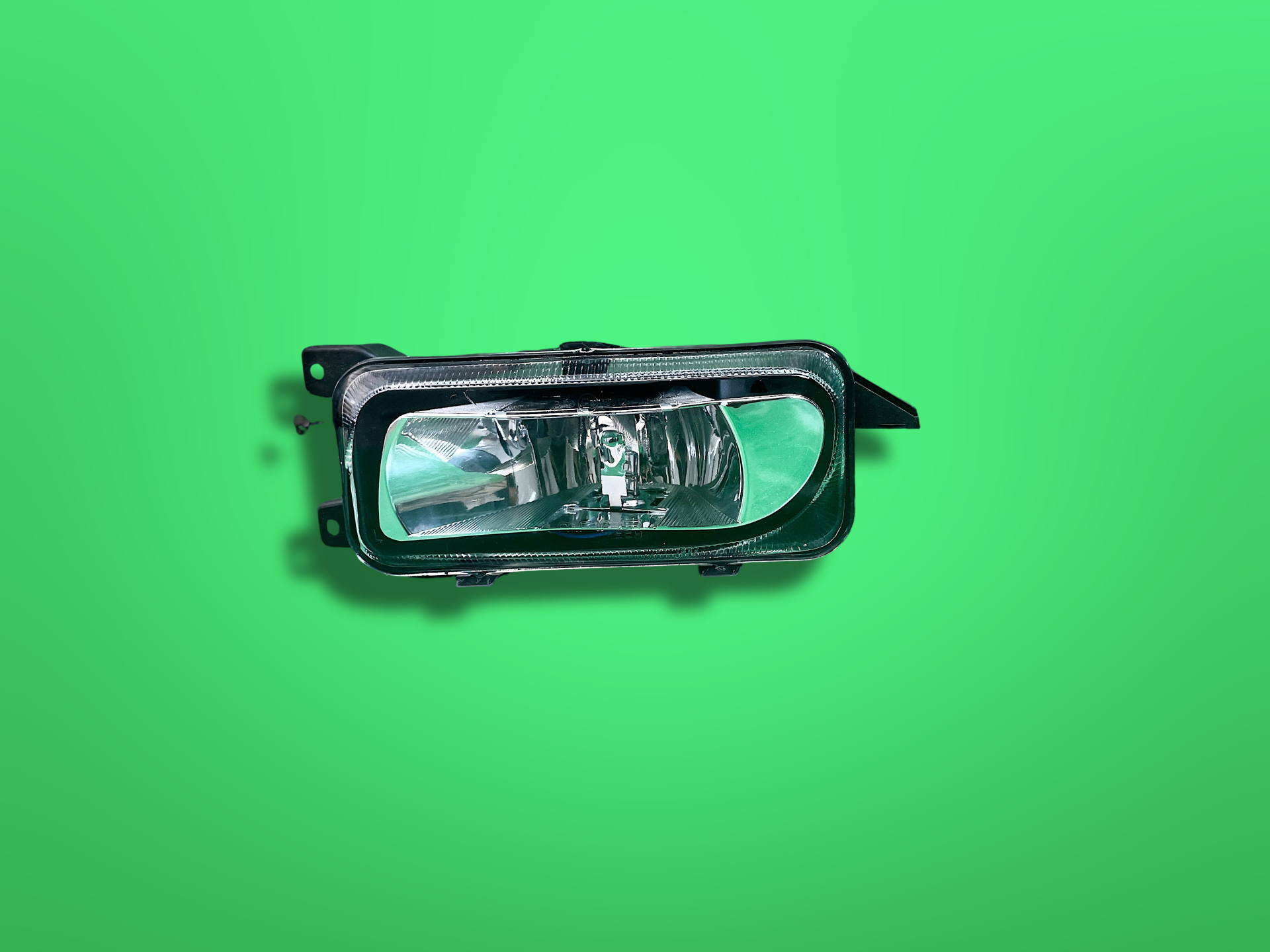 MARS SİS LAMBASI (H3 AMPULLÜ) MERCEDES ACTROS MP 2003 > SAĞ