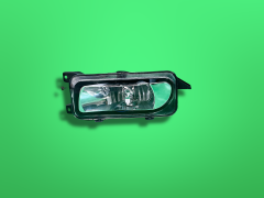 MARS SİS LAMBASI (H3 AMPULLÜ) MERCEDES ACTROS MP 2003 > SAĞ