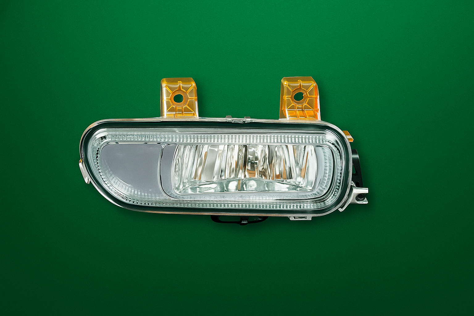 MERCEDES AXOR SIS LAMBA