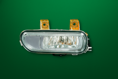 MERCEDES AXOR SIS LAMBA