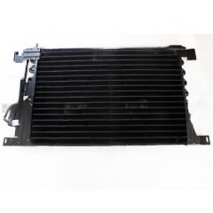 MERCEDES ACTROS KLİMA RADYATÖRÜ