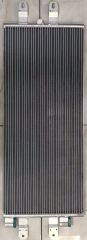 CX-8678Y-18 SCANİA 2022 6460 CONDENSER