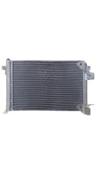 CX-1846 IVECO STARLIS CONDENSER