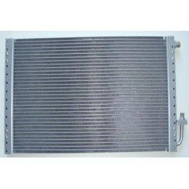 16X25X20 UNIVERSAL CONDENSER 40X62,5X20