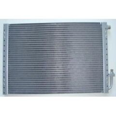16X25X20 UNIVERSAL CONDENSER 40X62,5X20