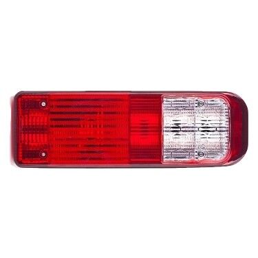 ASFAR 20018 CARGO 2012 STOP CAMI