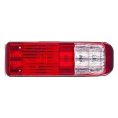 ASFAR 20018 CARGO 2012 STOP CAMI